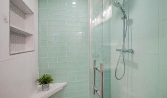 10518 Gabacho Dr, San Diego, CA 92124