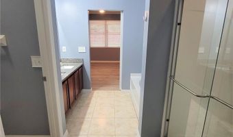 553 SHIRLEY Dr, Apopka, FL 32712