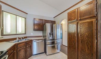 15705 Griffon Ct, Apple Valley, MN 55124