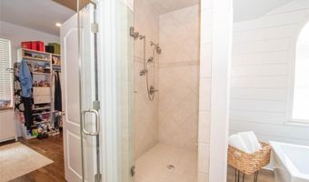 4054 Lyon Blvd, Atlanta, GA 30331