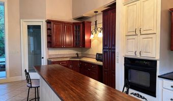 115 Gandy Hill Rd, Bainbridge, GA 39819