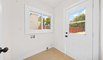 2922 W 73rd St, Los Angeles, CA 90043