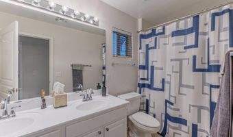 4601 E PINNACLE VISTA Dr, Cave Creek, AZ 85331