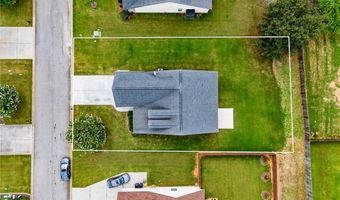 4 Citation Ct, Anderson, SC 29621