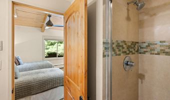 700 Ute Ave 213, Aspen, CO 81611