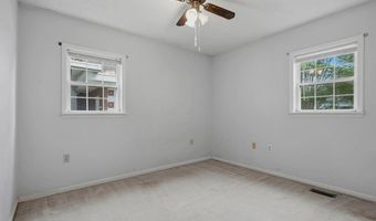 2008 McIntosh Rd, Albany, GA 31701