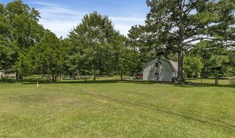 1491 Ashford Rd, Ashford, AL 36312