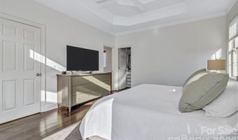 46 Stone House Rd, Arden, NC 28704
