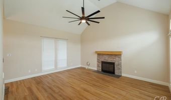 5302 Bridle Path Ct, Abilene, TX 79606