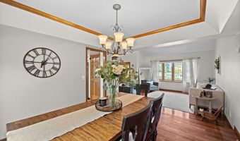 1272 Clubhouse Dr, Broomfield, CO 80020
