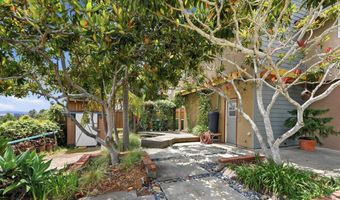 2275-77 Cameo Rd, Carlsbad, CA 92008