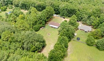 978 Grandmas Pl, Baker, FL 32531