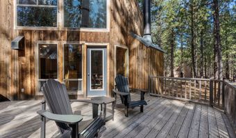 13620 VETCH, Black Butte Ranch, OR 97759
