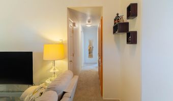 3370 MARION St SE, Albany, OR 97322