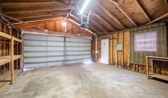 811 Safari Dr, Bullhead City, AZ 86442