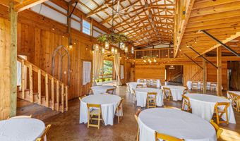 4908 Hopper Rd, Altoona, AL 35952