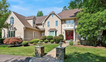 839 FOXFIELD Rd, Ambler, PA 19002