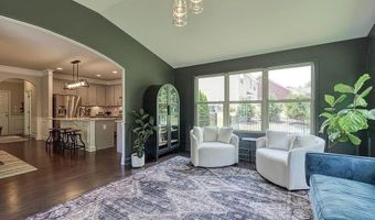205 Colfax Dr, Boiling Springs, SC 29316