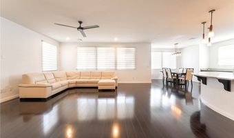 10315 Turia Gardens Rd, Las Vegas, NV 89135