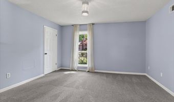 4153 BROOKHILL Ln, Bartlett, TN 38135