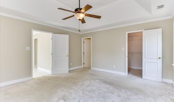 2643 Raymond Ave, Augusta, GA 30904