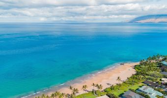 3200 Wailea Alanui Dr 1606, Kihei, HI 96753