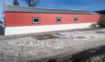 201 E 2nd Ave, Big Timber, MT 59011