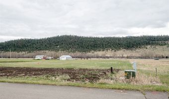 17929 17933 US Highway 93, Arlee, MT 59821