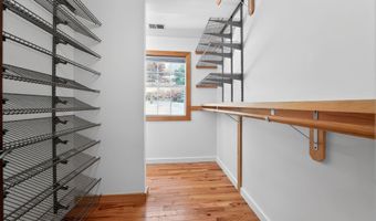 1186 BUNKER, Arnold, MD 21012