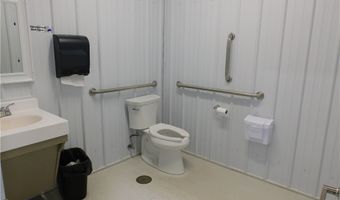 4135 State Rd, Ashtabula, OH 44004