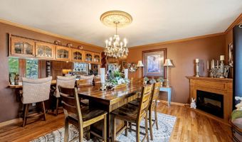 2851 W 2nd Ave, Buffalo, WY 82834