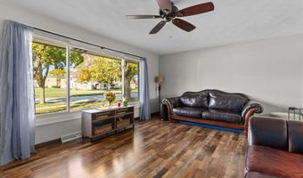 1224 S MATTHIAS St, Appleton, WI 54915