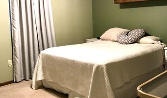 11120 SW 65th, Augusta, KS 67010