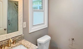 2711 Fairlane, Atlanta, GA 30340