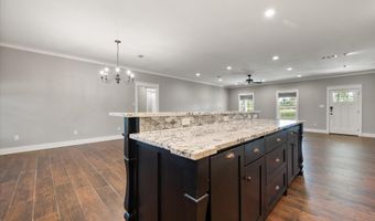 5568 S Fm 779, Alba, TX 75410