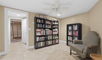213 Seaside Dr, Jamestown, RI 02835