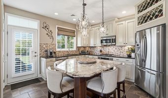 4502 Senate Ct, Adams Twp., PA 16059