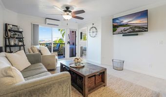 99 WALAKA St 6B, Kihei, HI 96753