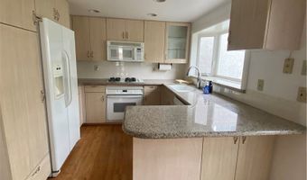 25236 Lawton Ave, Loma Linda, CA 92354