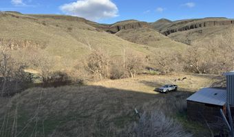 8047 Asotin Creek Rd, Asotin, WA 99402