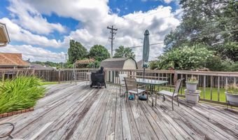 4020 ALTRURIA Rd, Bartlett, TN 38135