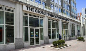 3515 WASHINGTON Blvd 515, Arlington, VA 22201