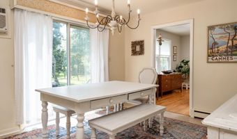 1507 GORDON COVE Dr, Annapolis, MD 21403