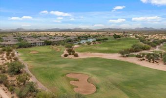 4439 E COYOTE WASH Dr, Cave Creek, AZ 85331