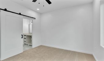 236 Sunrise Bluffs Dr, Belen, NM 87002