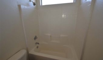 6670 TULIP FALLS Dr, Henderson, NV 89011