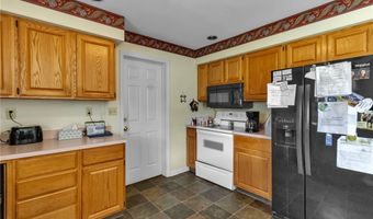 11881 Broadway St, Alden, NY 14004