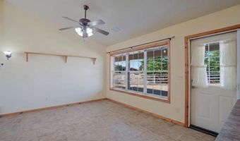 1152 Rusty Spur Cir, Chino Valley, AZ 86323