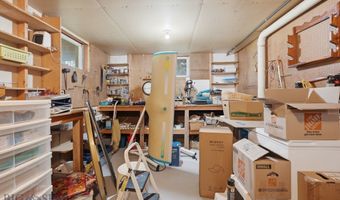 103 E Boulder Ct, Big Timber, MT 59011