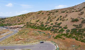 1817 N DEAN Ct E 12, Alpine, UT 84004